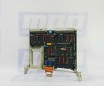 Siemens 6FX1121-2BA03